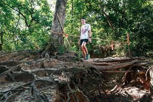 BIB: 
                            <button type="button" onclick="openModal(27800113)" class="btn btn-primary btn-sm float-right btn-popup" data-toggle="modal" data-target=".modal-high-quality">
                        <i class="fas fa-shopping-cart"></i> Add to Cart
                    </button>
                                            <button type="button" onclick="isThisMe(27800113, true)" class="btn btn-success btn-sm float-right btn-popup btn-isme hidden" data-toggle="tooltip" data-placement="bottom" title="นี่คือรูปของคุณใช่ไหม คลิกที่นี่เพื่อเอาเข้าอัลบั้ม">
                        <i class="fas fa-plus"></i> Add to album
                    </button>
                    <button type="button" onclick="isThisMe(27800113, false)" class="btn btn-warning btn-sm float-right btn-popup btn-isnotme hidden">
                        <i class="fas fa-ban"></i> Remove from album
                    </button>